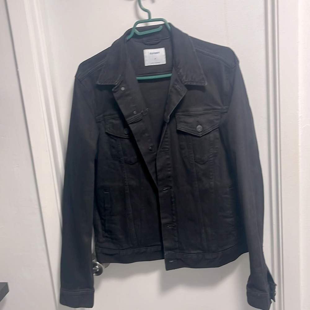 Old Navy Denim Jacket